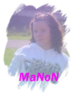 ...Manon...