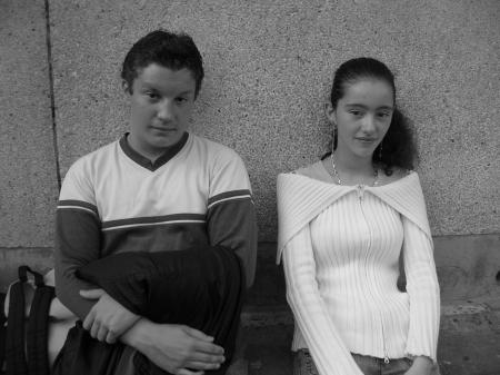 ..kevin-Daniela...