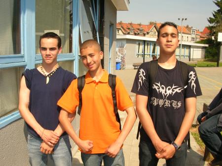 ...fabien-karim-bilal...
