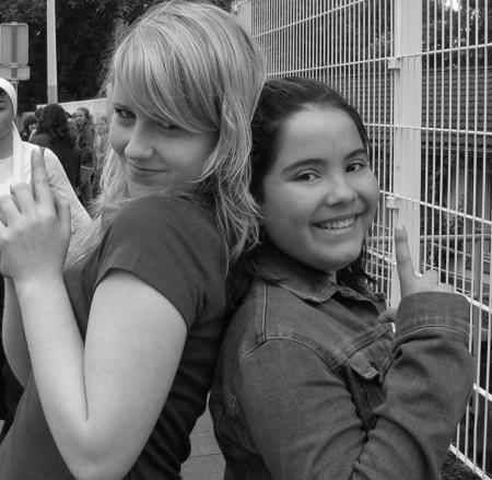 ...moi-coralie....