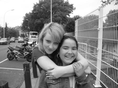 ...moi-coralie....