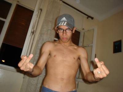 ...Moncef...